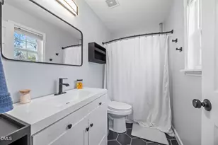 1109 Thelonious Dr, Raleigh, NC 27610 - Photo 17