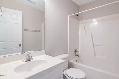 202 E Sebastian Court, Mebane, NC 27302 - Photo 31