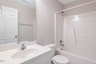 202 E Sebastian Ct, Mebane, NC 27302 - Photo 31