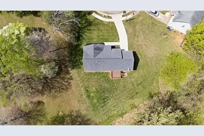 202 E Sebastian Court, Mebane, NC 27302 - Photo 41