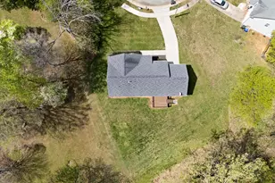 202 E Sebastian Ct, Mebane, NC 27302 - Photo 41