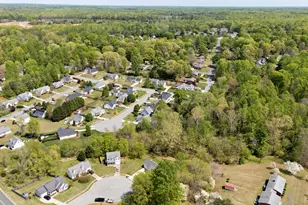 202 E Sebastian Ct, Mebane, NC 27302 - Photo 43