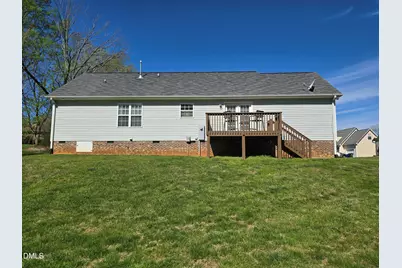 202 E Sebastian Court, Mebane, NC 27302 - Photo 31