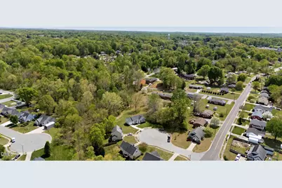 202 E Sebastian Court, Mebane, NC 27302 - Photo 33