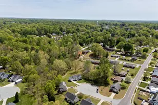 202 E Sebastian Ct, Mebane, NC 27302 - Photo 33