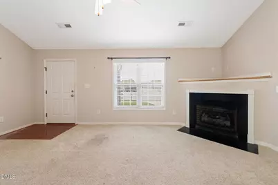 202 E Sebastian Court, Mebane, NC 27302 - Photo 9