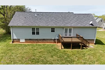 202 E Sebastian Court, Mebane, NC 27302 - Photo 37