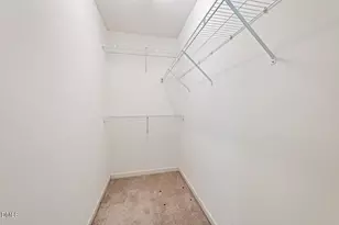 202 E Sebastian Ct, Mebane, NC 27302 - Photo 25