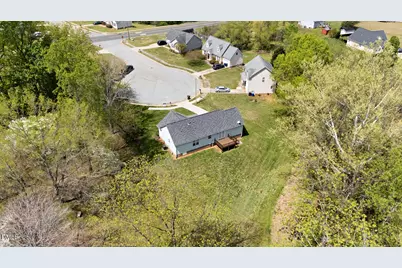 202 E Sebastian Court, Mebane, NC 27302 - Photo 39