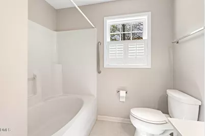 202 E Sebastian Court, Mebane, NC 27302 - Photo 27