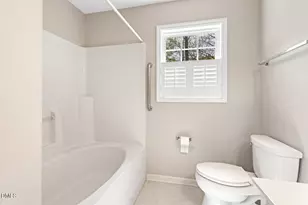 202 E Sebastian Ct, Mebane, NC 27302 - Photo 27