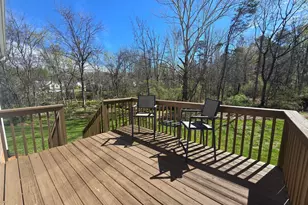 202 E Sebastian Ct, Mebane, NC 27302 - Photo 19