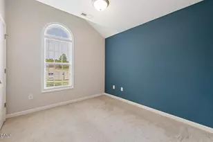 202 E Sebastian Ct, Mebane, NC 27302 - Photo 29