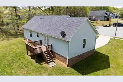 202 E Sebastian Court, Mebane, NC 27302 - Photo 35