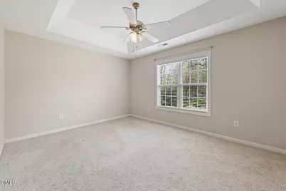 202 E Sebastian Court, Mebane, NC 27302 - Photo 23