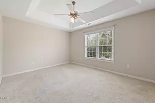 202 E Sebastian Ct, Mebane, NC 27302 - Photo 23