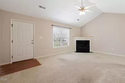 202 E Sebastian Court, Mebane, NC 27302 - Photo 7