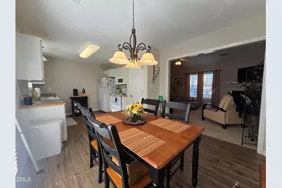 202 E Sebastian Court, Mebane, NC 27302 - Photo 13