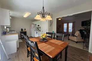 202 E Sebastian Ct, Mebane, NC 27302 - Photo 13