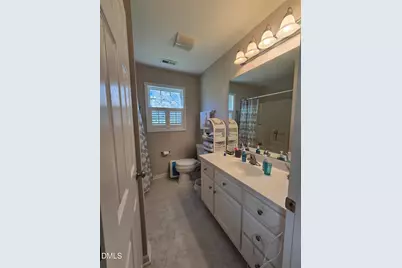 202 E Sebastian Court, Mebane, NC 27302 - Photo 25