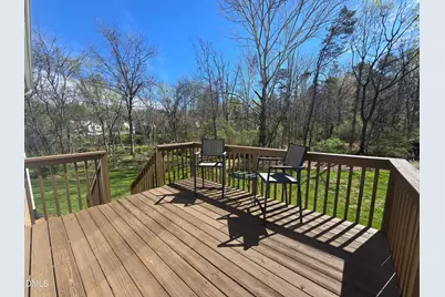 202 E Sebastian Court, Mebane, NC 27302 - Photo 17