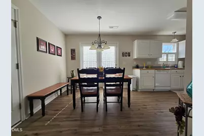 202 E Sebastian Court, Mebane, NC 27302 - Photo 11