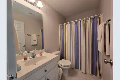 202 E Sebastian Court, Mebane, NC 27302 - Photo 29