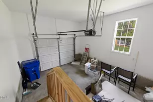 202 E Sebastian Ct, Mebane, NC 27302 - Photo 47