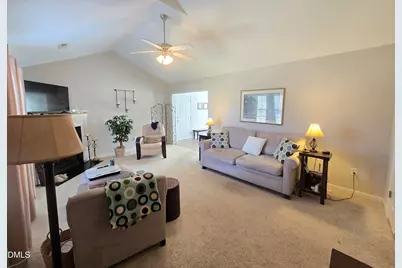 202 E Sebastian Court, Mebane, NC 27302 - Photo 7