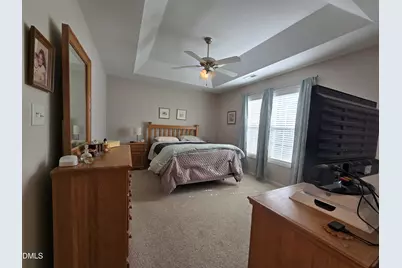 202 E Sebastian Court, Mebane, NC 27302 - Photo 21