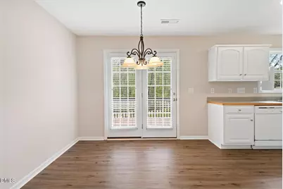202 E Sebastian Court, Mebane, NC 27302 - Photo 11