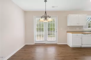 202 E Sebastian Ct, Mebane, NC 27302 - Photo 11