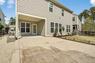 925 Green Alder Ct, Cary, NC 27519 - Photo 29