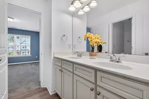 925 Green Alder Ct, Cary, NC 27519 - Photo 21