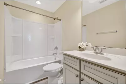 925 Green Alder Court, Cary, NC 27519 - Photo 17