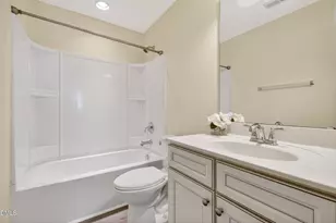 925 Green Alder Ct, Cary, NC 27519 - Photo 17