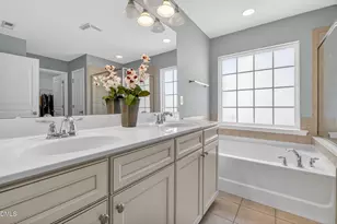 925 Green Alder Ct, Cary, NC 27519 - Photo 25