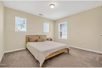 925 Green Alder Court, Cary, NC 27519 - Photo 15