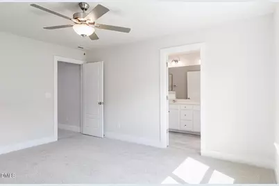 117 Silver Pine Drive #Lot 55, Angier, NC 27501 - Photo 19