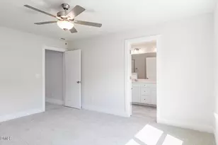 117 Silver Pne Dr, Angier, NC 27501 - Photo 19