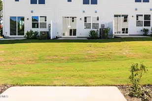 117 Silver Pne Dr, Angier, NC 27501 - Photo 31