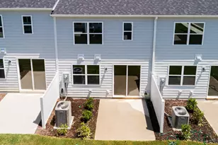 117 Silver Pne Dr, Angier, NC 27501 - Photo 27