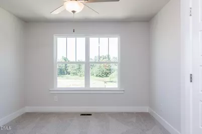 117 Silver Pine Drive #Lot 55, Angier, NC 27501 - Photo 25