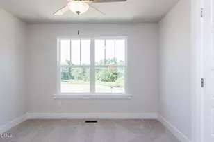 117 Silver Pne Dr, Angier, NC 27501 - Photo 25