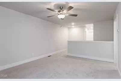 117 Silver Pine Drive #Lot 55, Angier, NC 27501 - Photo 17