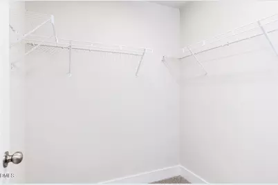 117 Silver Pine Drive #Lot 55, Angier, NC 27501 - Photo 21