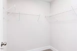 117 Silver Pne Dr, Angier, NC 27501 - Photo 21