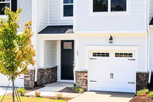 117 Silver Pne Dr, Angier, NC 27501 - Photo 1