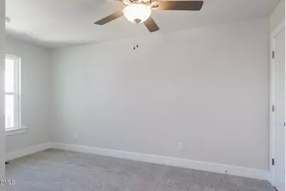 117 Silver Pine Drive #Lot 55, Angier, NC 27501 - Photo 27