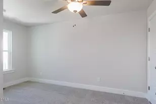 117 Silver Pne Dr, Angier, NC 27501 - Photo 27